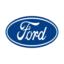 find ford dealer