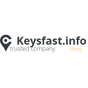 Keys Fast